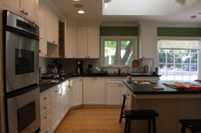 Enlarge photo 20