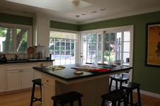 Enlarge photo 21