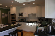 Enlarge photo 22