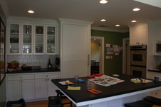 Enlarge photo 23
