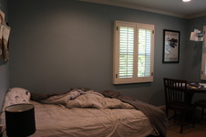 Enlarge photo 24