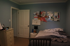 Enlarge photo 26
