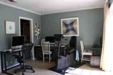 Enlarge photo 27