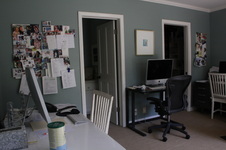 Enlarge photo 28