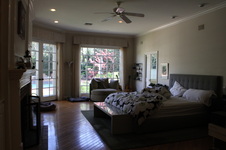 Enlarge photo 29