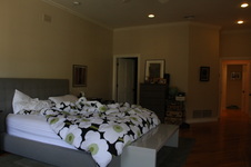 Enlarge photo 30