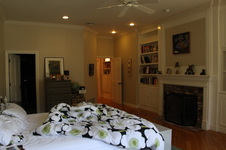 Enlarge photo 31