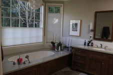 Enlarge photo 32