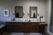 Enlarge photo 33