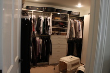 Enlarge photo 35