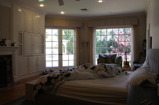 Enlarge photo 36