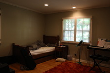 Enlarge photo 37
