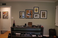 Enlarge photo 38