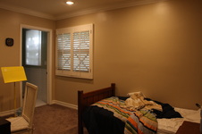 Enlarge photo 39