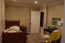 Enlarge photo 40