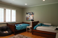 Enlarge photo 41