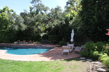 Enlarge photo 42