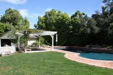 Enlarge photo 44