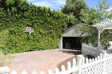 Enlarge photo 45