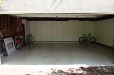 Enlarge photo 46