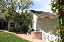 Enlarge photo 48