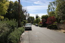 Enlarge photo 50