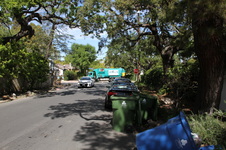 Enlarge photo 51