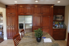 Enlarge photo 14