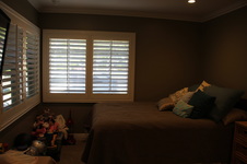 Enlarge photo 16