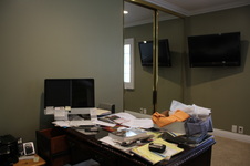 Enlarge photo 18
