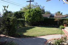 Enlarge photo 23