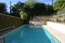 Enlarge photo 25