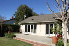 Enlarge photo 30