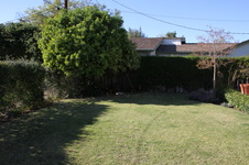 Enlarge photo 31