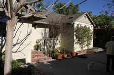 Enlarge photo 32