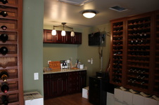 Enlarge photo 33