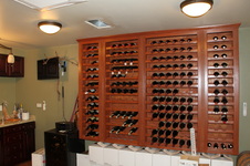 Enlarge photo 34