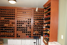 Enlarge photo 35