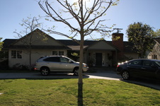 4723 St. Claire Ave