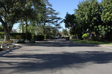 Enlarge photo 36