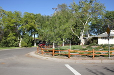 Enlarge photo 38