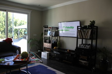Enlarge photo 16