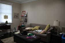 Enlarge photo 19