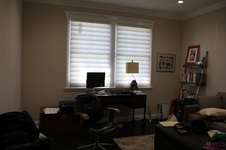 Enlarge photo 20