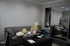 Enlarge photo 21