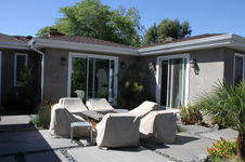 Enlarge photo 24