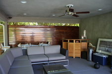 Enlarge photo 26
