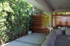 Enlarge photo 27