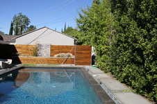 Enlarge photo 28
