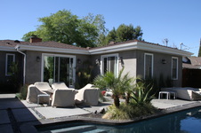 Enlarge photo 29
